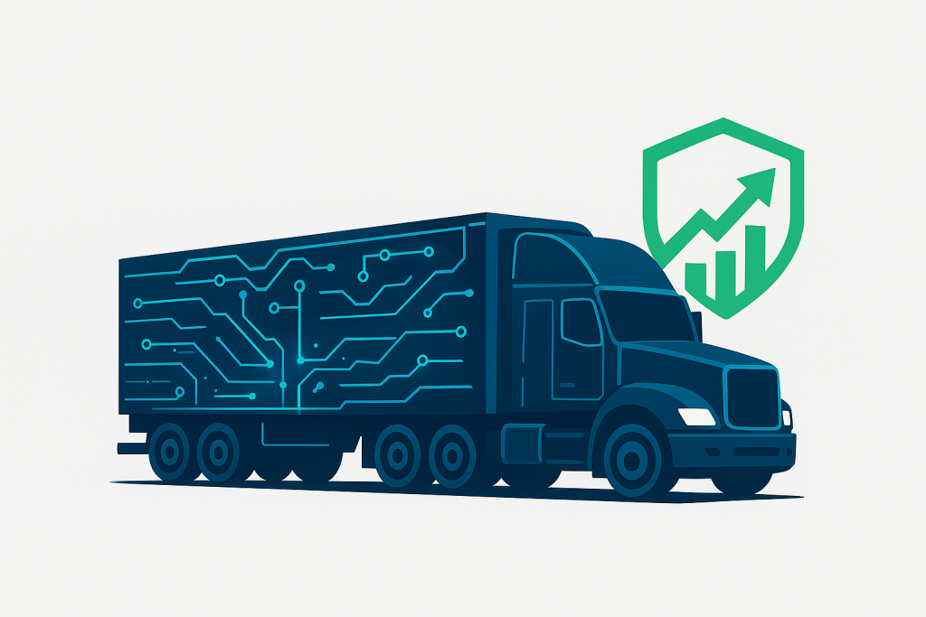 freight ltl playbook bulk ecommerce