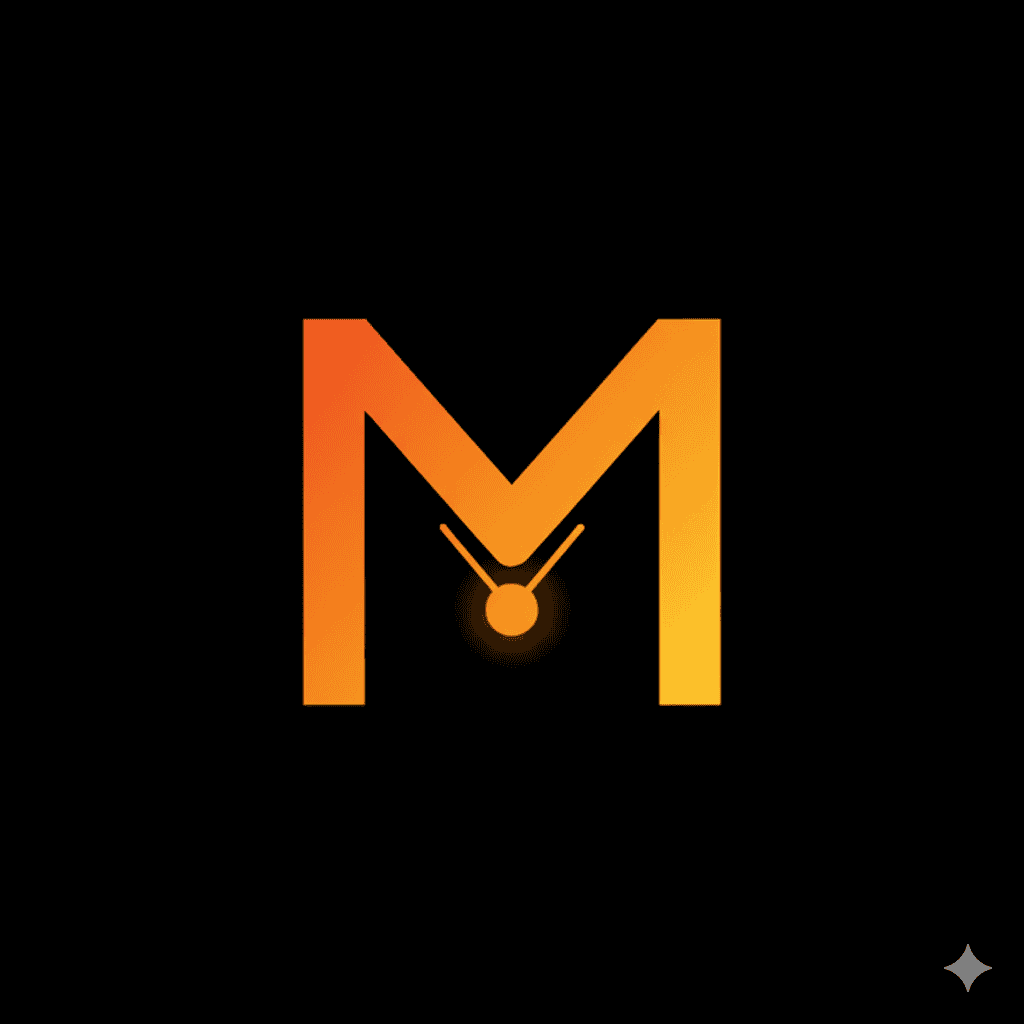 Ministers.io