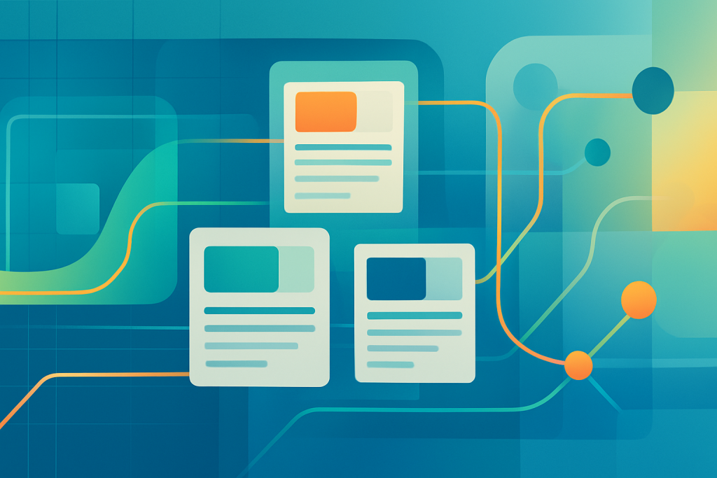 pim vs erp product listing