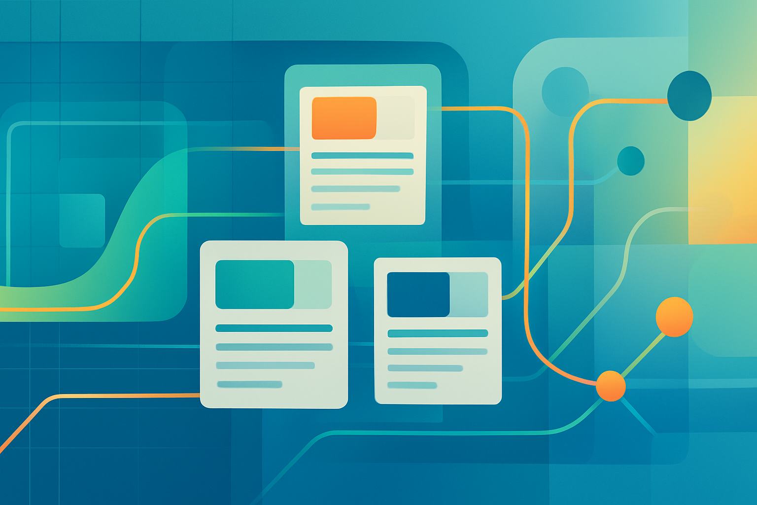 ERP or PIM? What Growing eCommerce Stores Really Need for Product Listing